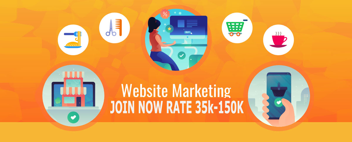 sewa mobil srengseng